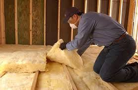  Apple Creek, OH Insulation Pros